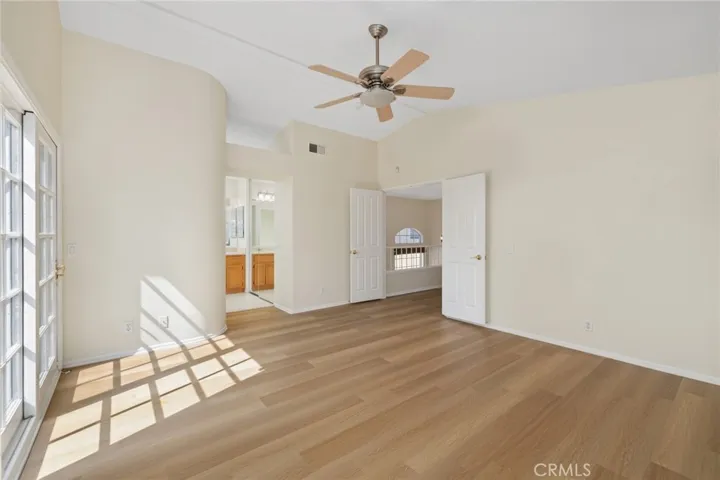 2163 Sun Ridge Drive, Chino Hills, California 91709