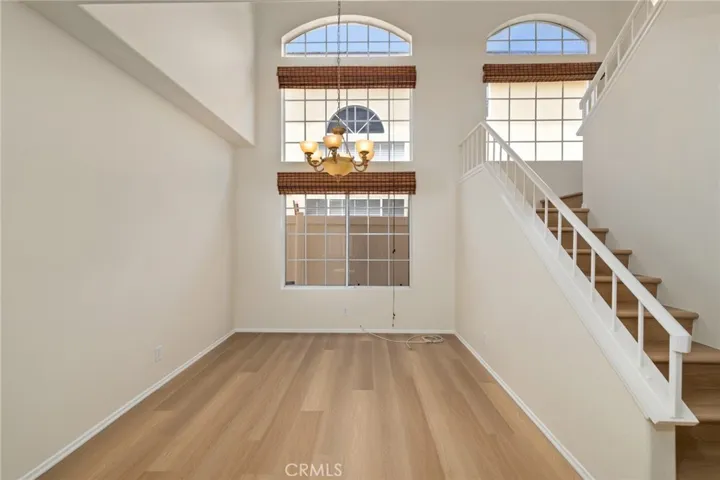 2163 Sun Ridge Drive, Chino Hills, California 91709