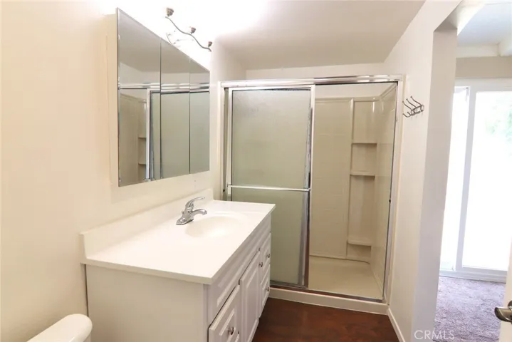 12651 Aspenwood Lane, Garden Grove, California 92840