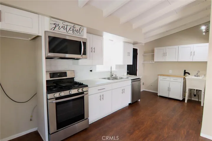 12651 Aspenwood Lane, Garden Grove, California 92840