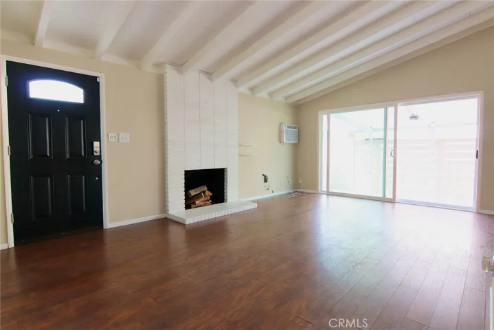 12651 Aspenwood Lane, Garden Grove, California 92840