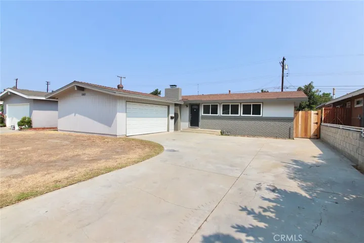 12651 Aspenwood Lane, Garden Grove, California 92840