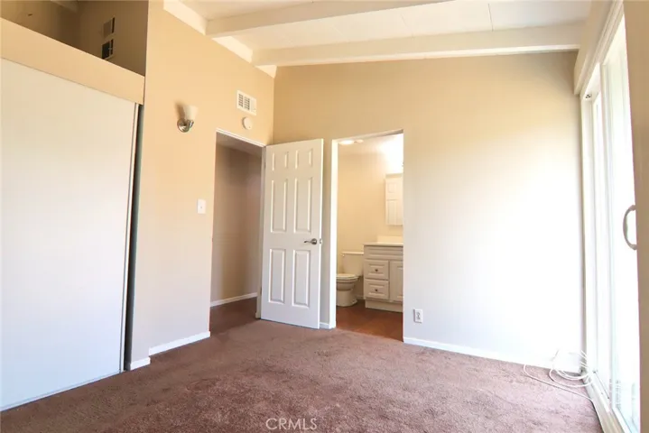 12651 Aspenwood Lane, Garden Grove, California 92840