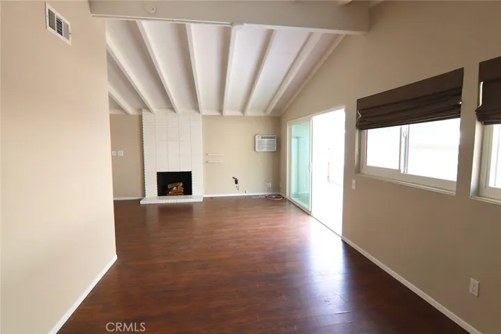 12651 Aspenwood Lane, Garden Grove, California 92840