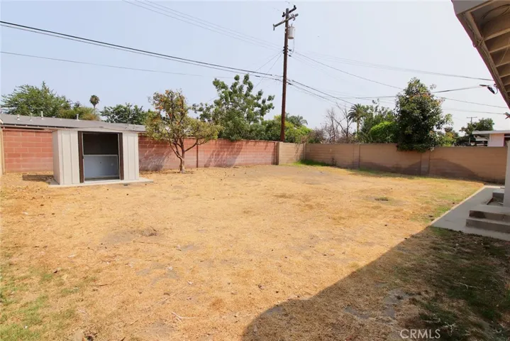 12651 Aspenwood Lane, Garden Grove, California 92840
