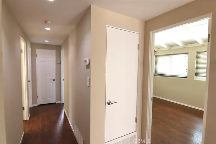 12651 Aspenwood Lane, Garden Grove, California 92840
