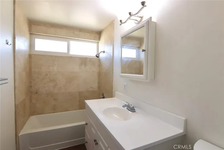 12651 Aspenwood Lane, Garden Grove, California 92840
