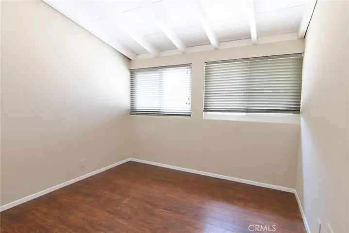 12651 Aspenwood Lane, Garden Grove, California 92840