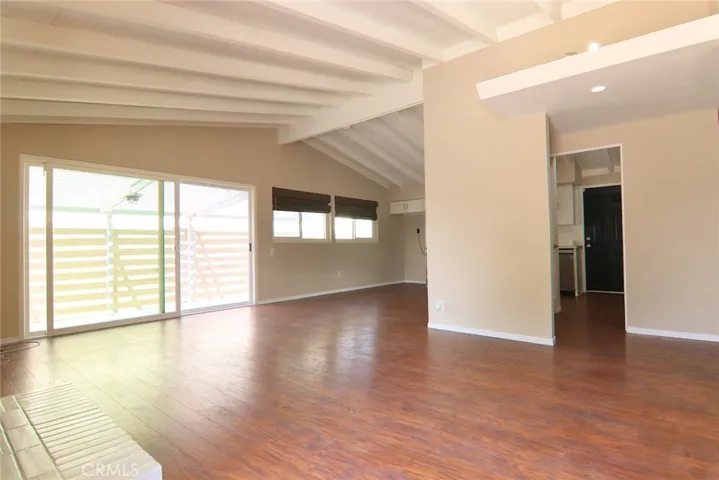 12651 Aspenwood Lane, Garden Grove, California 92840