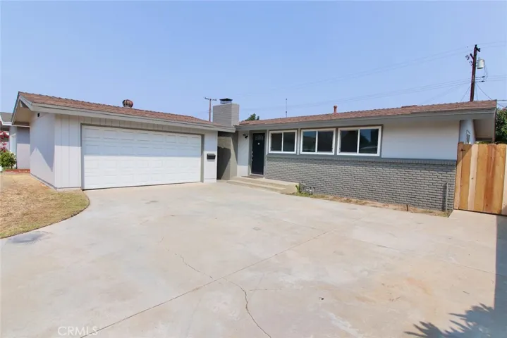 12651 Aspenwood Lane, Garden Grove, California 92840