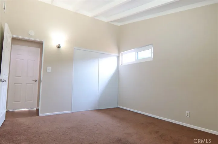 12651 Aspenwood Lane, Garden Grove, California 92840
