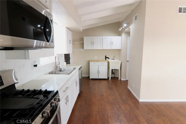 12651 Aspenwood Lane, Garden Grove, California 92840