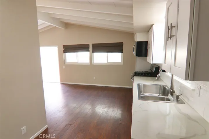 12651 Aspenwood Lane, Garden Grove, California 92840