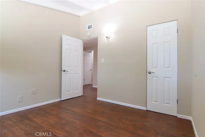 12651 Aspenwood Lane, Garden Grove, California 92840