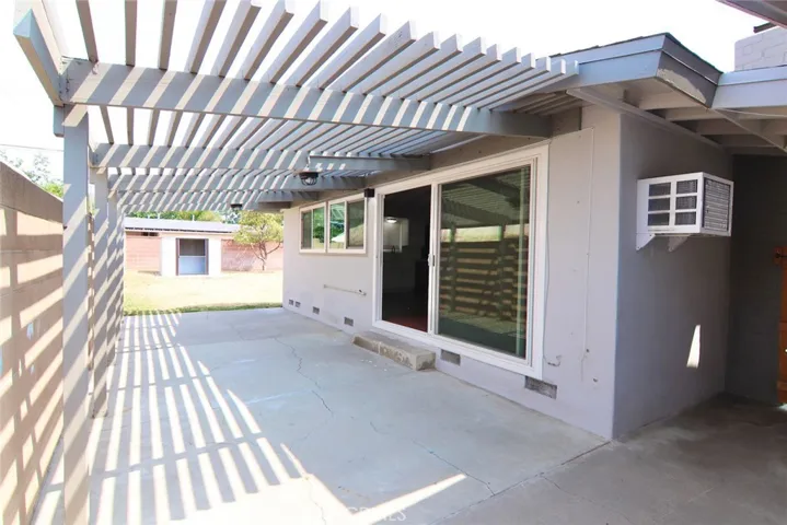 12651 Aspenwood Lane, Garden Grove, California 92840