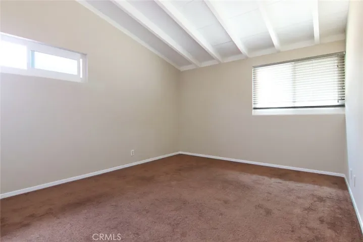 12651 Aspenwood Lane, Garden Grove, California 92840