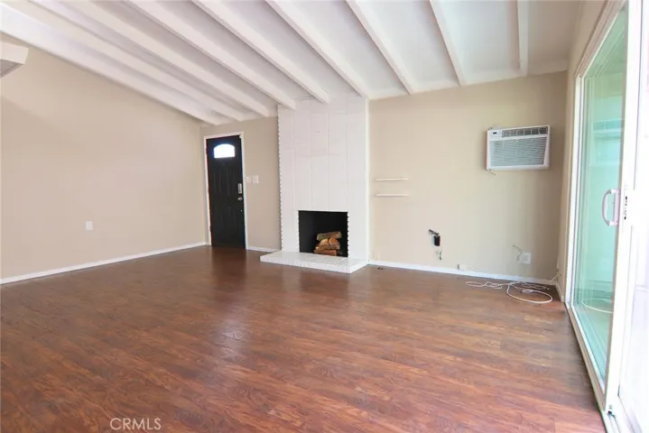 12651 Aspenwood Lane, Garden Grove, California 92840