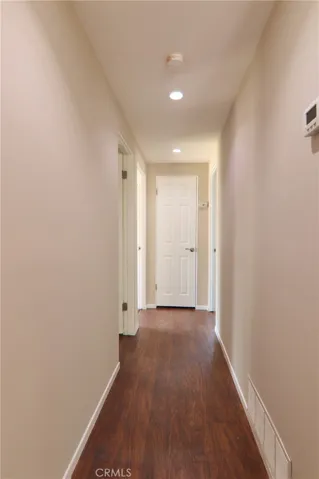 12651 Aspenwood Lane, Garden Grove, California 92840