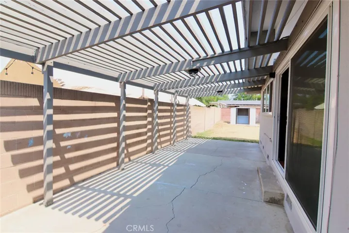 12651 Aspenwood Lane, Garden Grove, California 92840