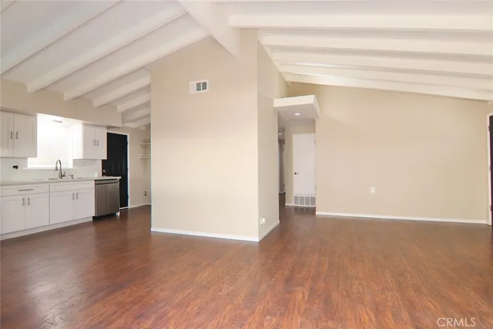 12651 Aspenwood Lane, Garden Grove, California 92840