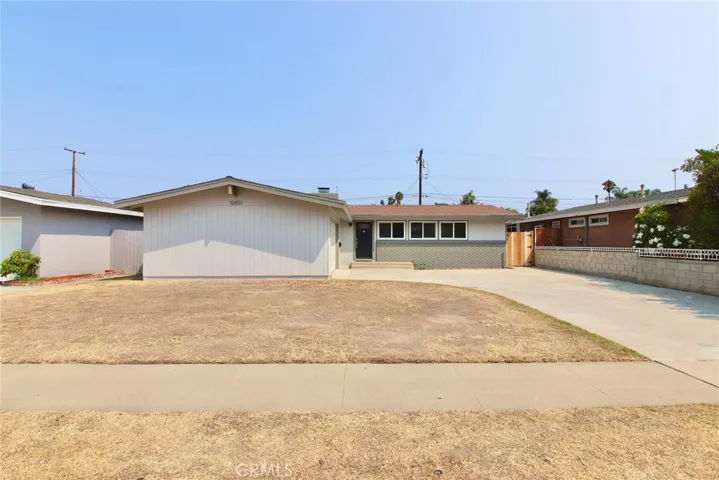 12651 Aspenwood Lane, Garden Grove, California 92840