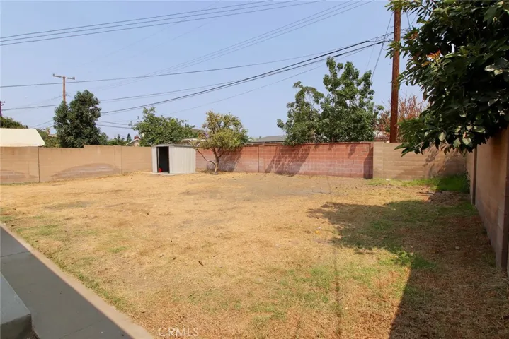 12651 Aspenwood Lane, Garden Grove, California 92840