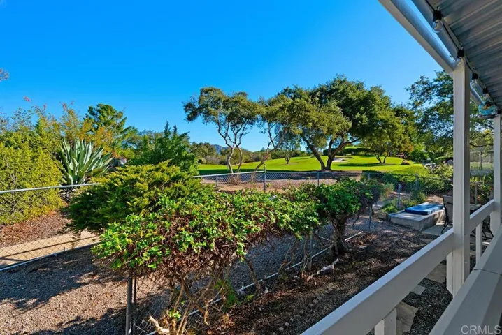 18218 Paradise Mountain Rd Spc 72, Valley Center, California 92082