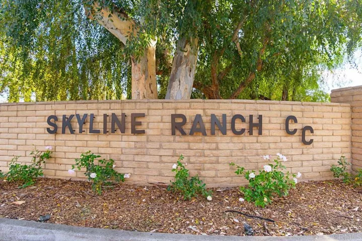 18218 Paradise Mountain Rd Spc 72, Valley Center, California 92082