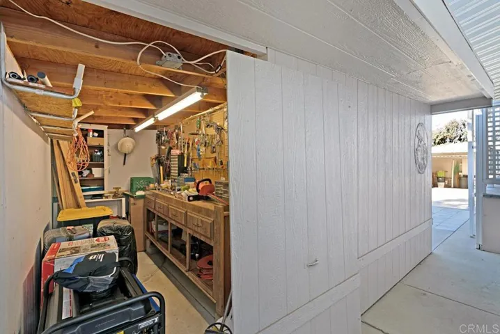18218 Paradise Mountain Rd Spc 72, Valley Center, California 92082