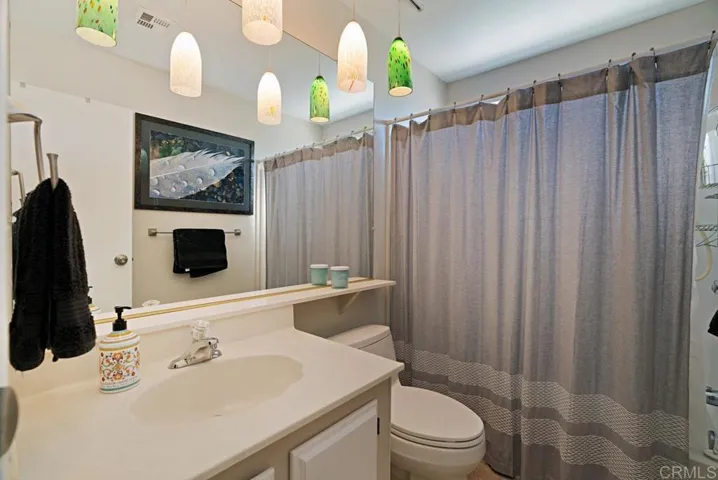 18218 Paradise Mountain Rd Spc 72, Valley Center, California 92082