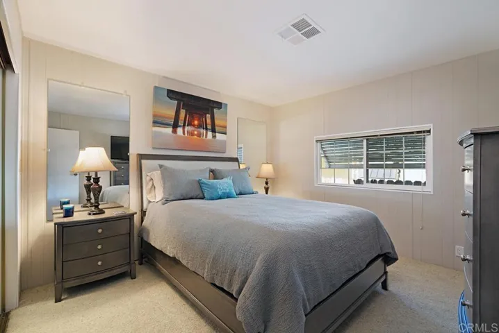 18218 Paradise Mountain Rd Spc 72, Valley Center, California 92082