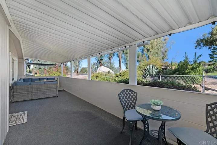 18218 Paradise Mountain Rd Spc 72, Valley Center, California 92082