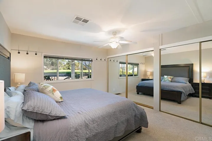 18218 Paradise Mountain Rd Spc 72, Valley Center, California 92082