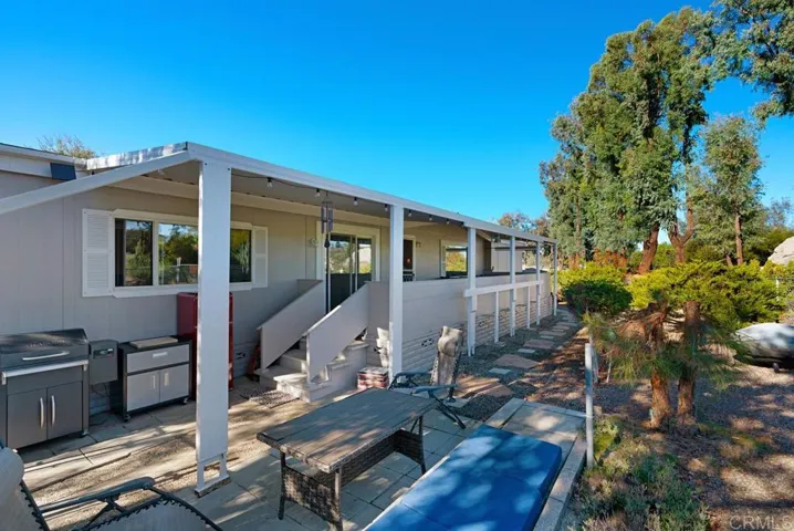 18218 Paradise Mountain Rd Spc 72, Valley Center, California 92082