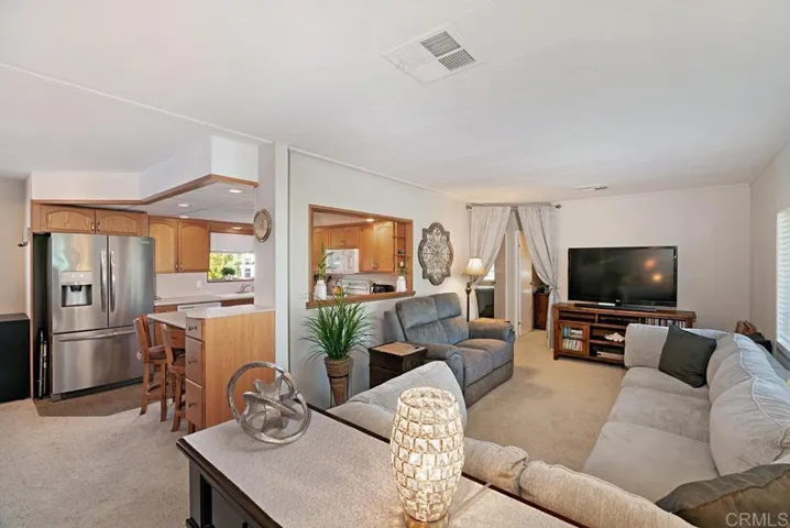 18218 Paradise Mountain Rd Spc 72, Valley Center, California 92082