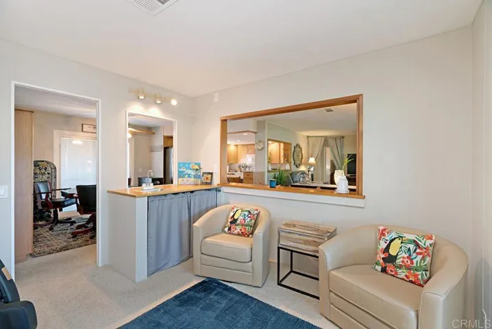 18218 Paradise Mountain Rd Spc 72, Valley Center, California 92082