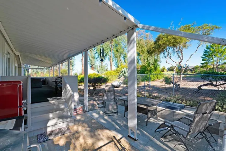 18218 Paradise Mountain Rd Spc 72, Valley Center, California 92082