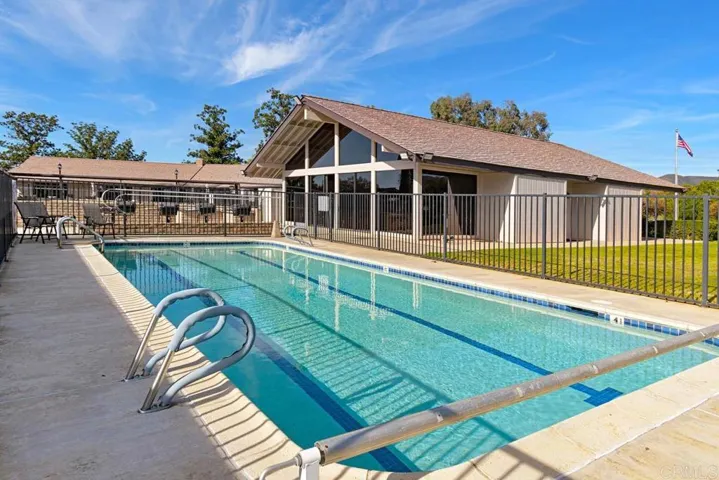 18218 Paradise Mountain Rd Spc 72, Valley Center, California 92082