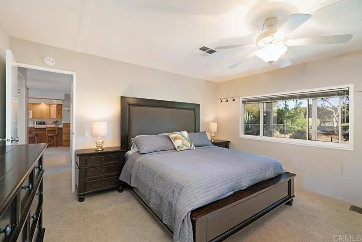 18218 Paradise Mountain Rd Spc 72, Valley Center, California 92082
