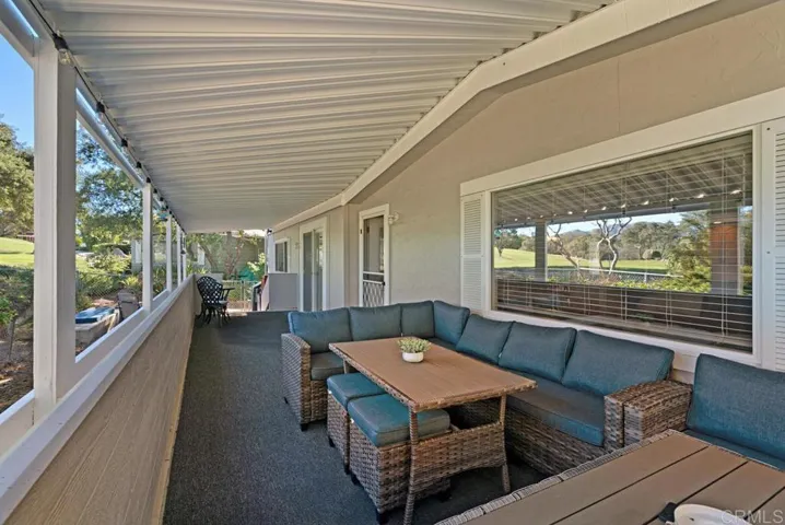 18218 Paradise Mountain Rd Spc 72, Valley Center, California 92082