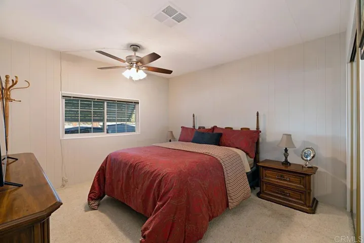 18218 Paradise Mountain Rd Spc 72, Valley Center, California 92082