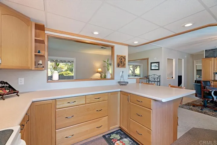 18218 Paradise Mountain Rd Spc 72, Valley Center, California 92082