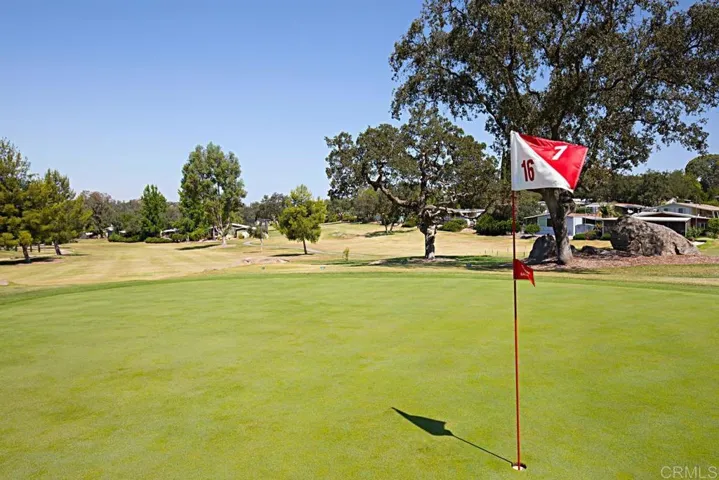 18218 Paradise Mountain Rd Spc 72, Valley Center, California 92082