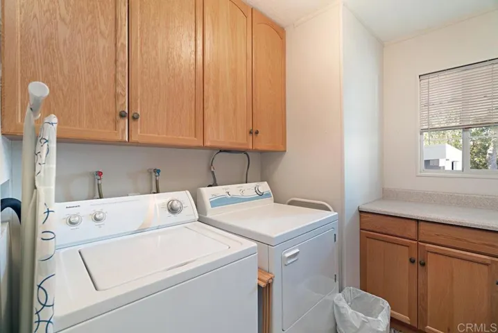 18218 Paradise Mountain Rd Spc 72, Valley Center, California 92082