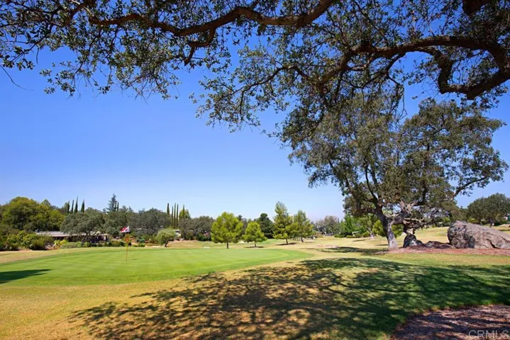 18218 Paradise Mountain Rd Spc 72, Valley Center, California 92082