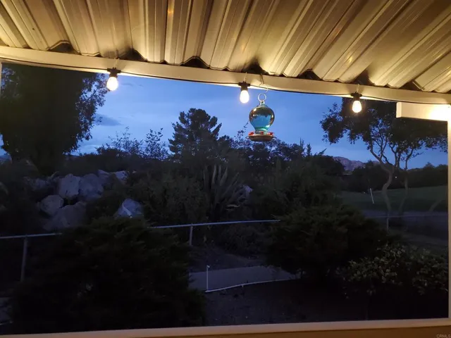 18218 Paradise Mountain Rd Spc 72, Valley Center, California 92082