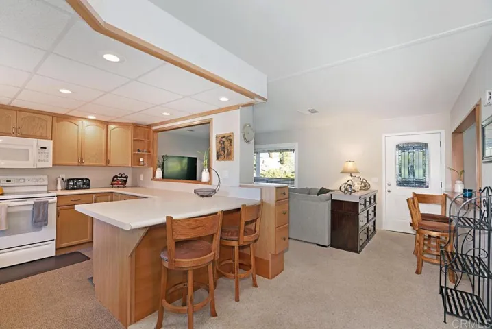 18218 Paradise Mountain Rd Spc 72, Valley Center, California 92082