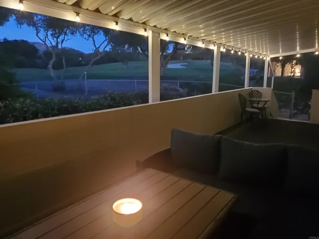 18218 Paradise Mountain Rd Spc 72, Valley Center, California 92082