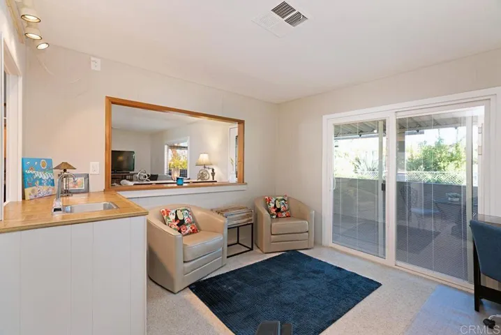 18218 Paradise Mountain Rd Spc 72, Valley Center, California 92082