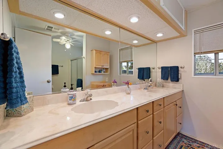 18218 Paradise Mountain Rd Spc 72, Valley Center, California 92082